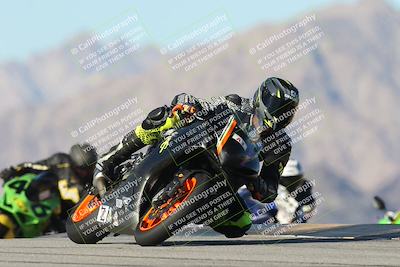 media/Dec-04-2025-Racers Edge (Thu) [[5ebc9f124d]]/2-A Group/7-Session 5 (Turn 9)/